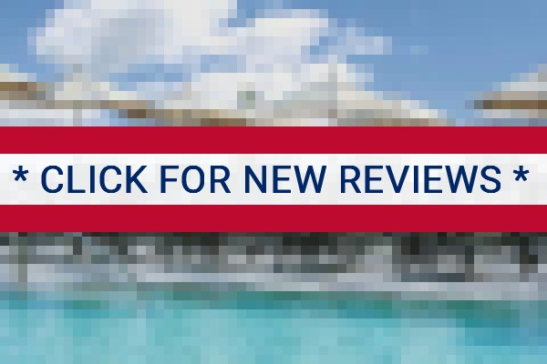 www.marketpavilion.com - check out latest independent reviews