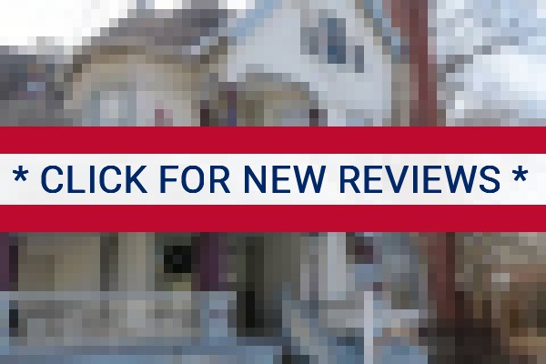 www.marketstreetinn.com - check out latest independent reviews