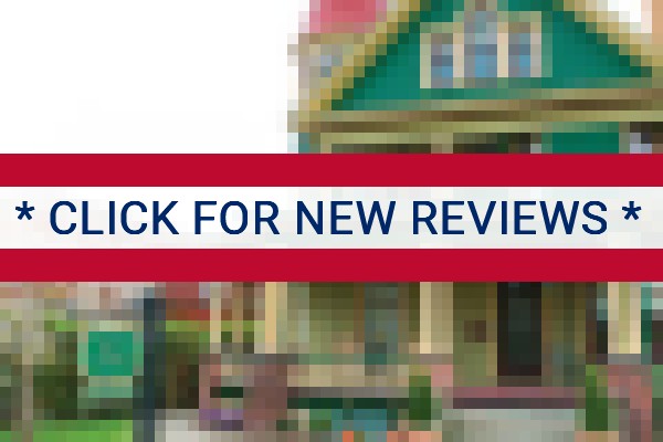 www.marketstreetinnwooster.com - check out latest independent reviews