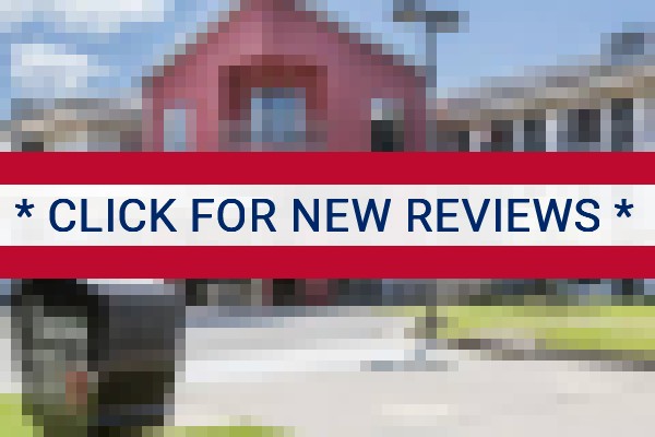 www.markhamhousesuites.com - check out latest independent reviews