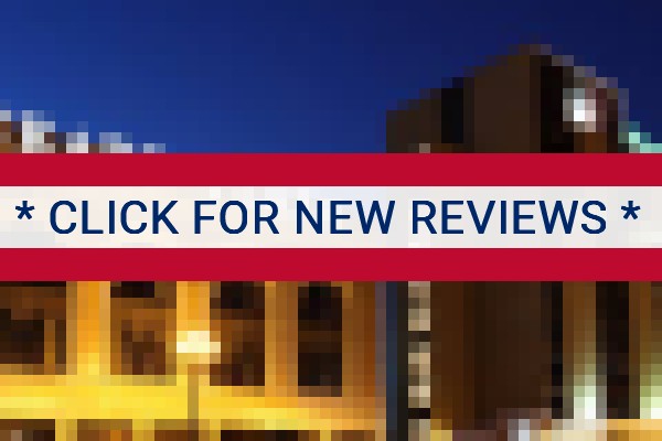 www.marktwainhotel.com - check out latest independent reviews