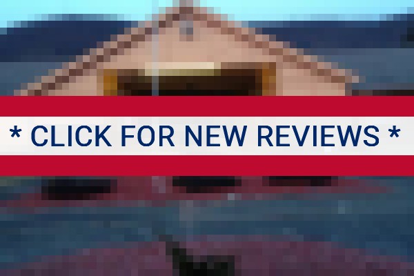 www.marktwainmotorinn.com - check out latest independent reviews