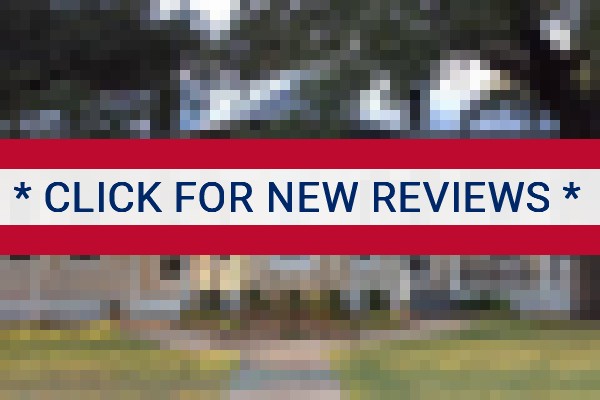 www.markwardmanor.com - check out latest independent reviews