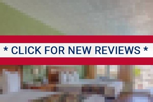 www.marlanemotel.com - check out latest independent reviews