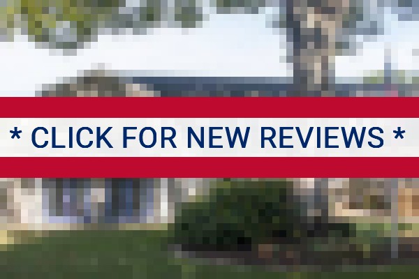 www.marlinnbandb.com - check out latest independent reviews