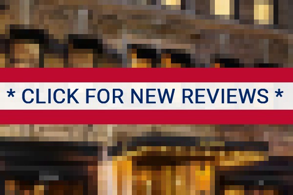 www.marltonhotel.com - check out latest independent reviews