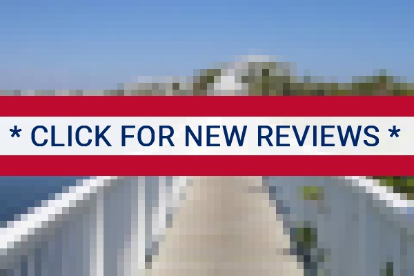 www.marondahomes.com - check out latest independent reviews