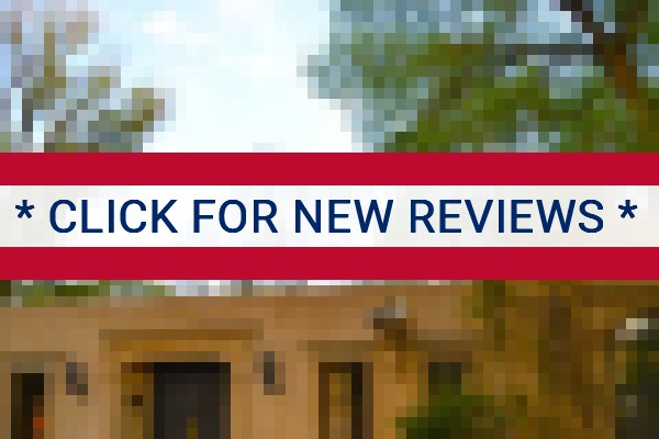 www.marquesataos.com - check out latest independent reviews