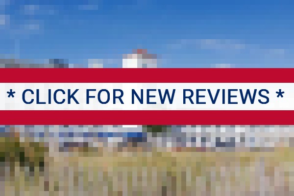www.marquiscapemay.com - check out latest independent reviews