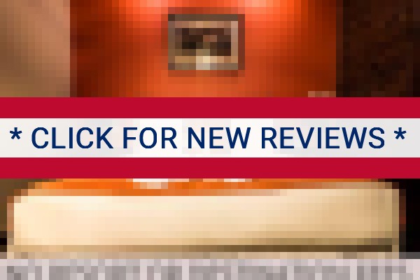 www.marrakechhotelnyc.com - check out latest independent reviews