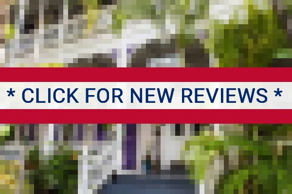 www.marreros.com - check out latest independent reviews