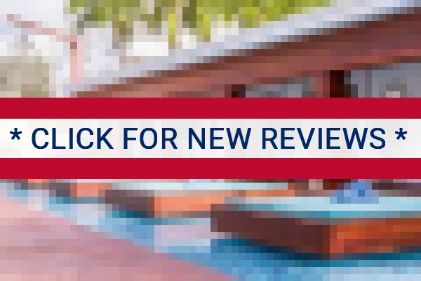 www.marseilleshotel.com - check out latest independent reviews