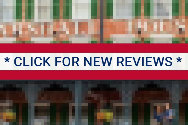 www.marshallhouse.com - check out latest independent reviews
