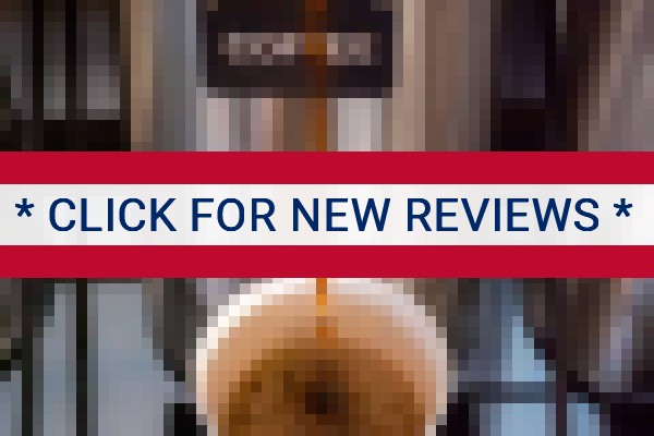 www.marshallsuites.com - check out latest independent reviews