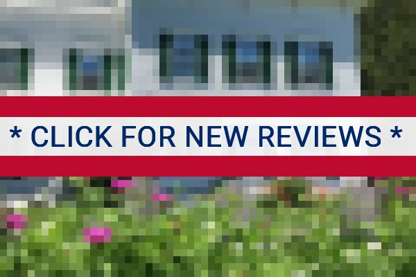 www.marshfieldinn.com - check out latest independent reviews