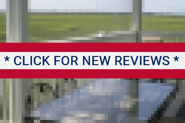 www.marshwindsatfolly.com - check out latest independent reviews