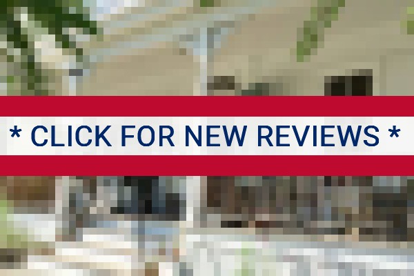www.marstonhousewiscasset.com - check out latest independent reviews