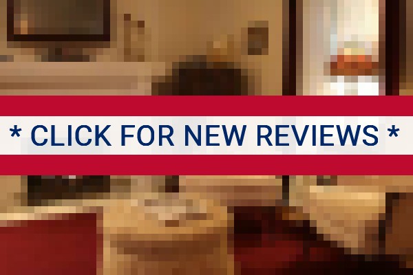 www.marthasvy.com - check out latest independent reviews