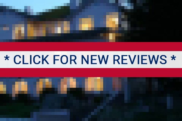 www.martineinn.com - check out latest independent reviews