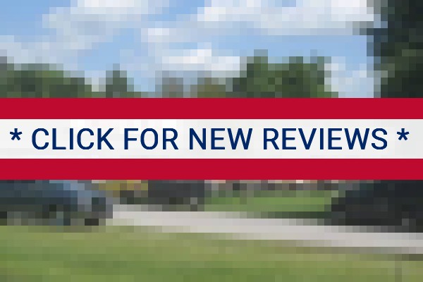 www.martinhousemotel.com - check out latest independent reviews