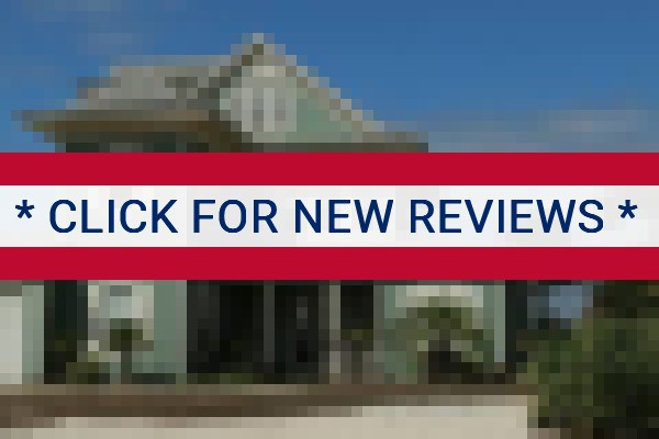www.martinique-gulf.com - check out latest independent reviews