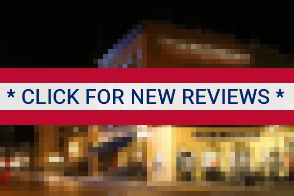 www.martinmasonhotel.com - check out latest independent reviews