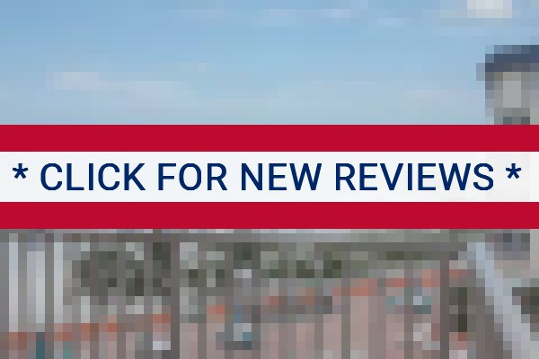 www.martinscondo.com - check out latest independent reviews