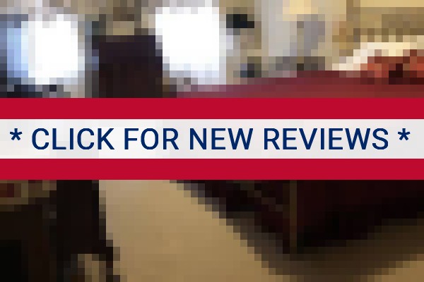 www.martinslanding.org - check out latest independent reviews