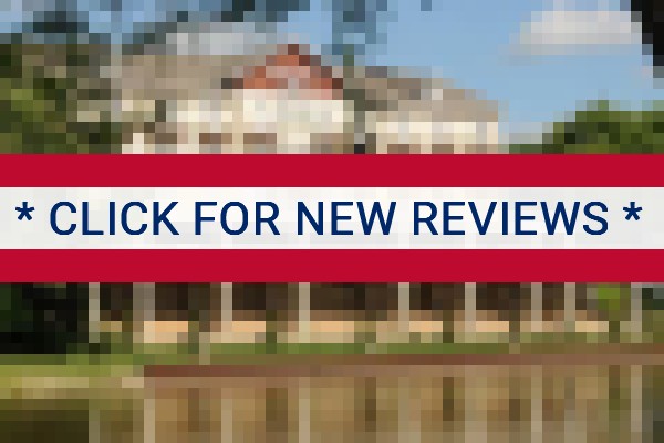 www.marvherzoghotel.com - check out latest independent reviews