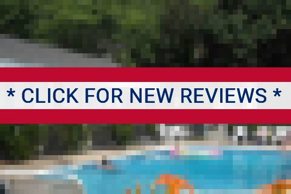 www.marvingardensmotel.com - check out latest independent reviews