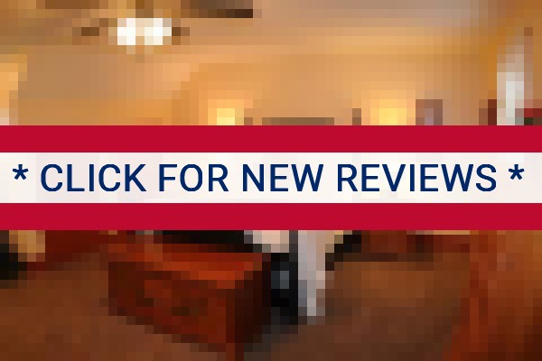 www.marydale.com - check out latest independent reviews
