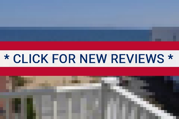 www.marylandercondo.net - check out latest independent reviews