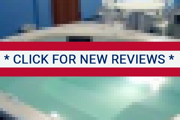 www.marysvillesurfmotelks.com - check out latest independent reviews