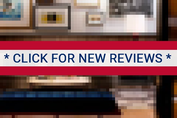 www.masonandrookhotel.com - check out latest independent reviews