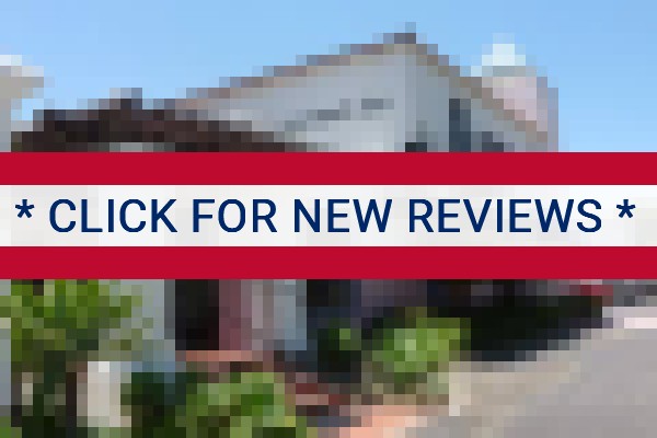 www.masonbeachinn.com - check out latest independent reviews