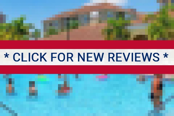 www.massagetherapistcostamesa.com - check out latest independent reviews