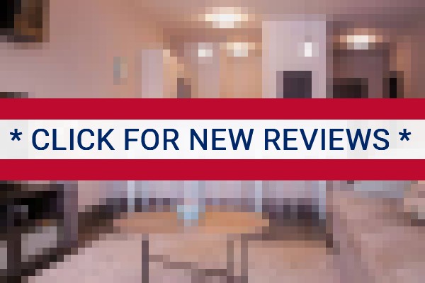 www.massaveliving.com - check out latest independent reviews