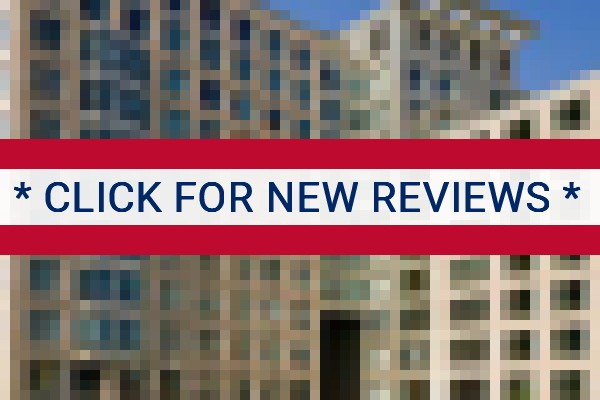 www.massgeneral.org - check out latest independent reviews