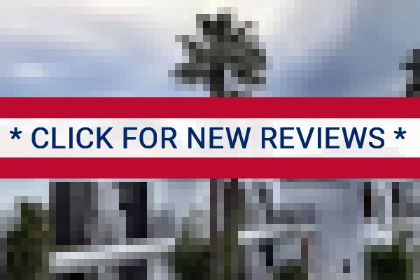 www.masterpiecehotel.com - check out latest independent reviews