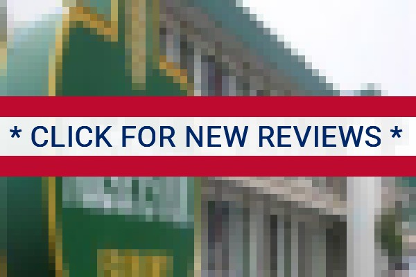 www.masterseconomyinnaugusta.com - check out latest independent reviews