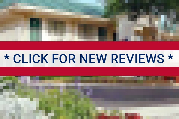 www.mastersinndoraville.com - check out latest independent reviews