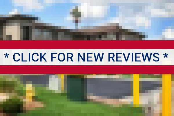 www.mastersinntuckerga.com - check out latest independent reviews