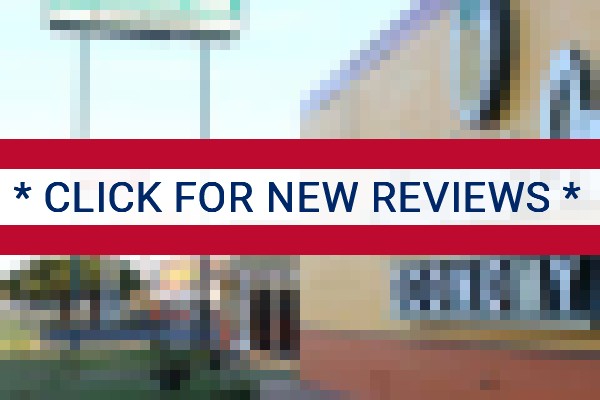 www.mastersinntuscaloosaalabama.com - check out latest independent reviews