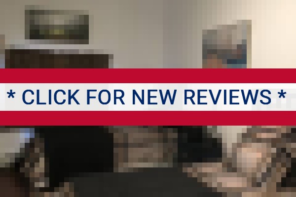 www.masway.org - check out latest independent reviews