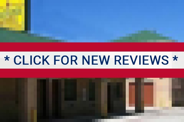 www.matadorinn.com - check out latest independent reviews