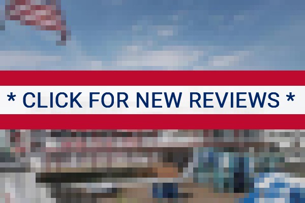 www.matadoroceanfrontresort.com - check out latest independent reviews