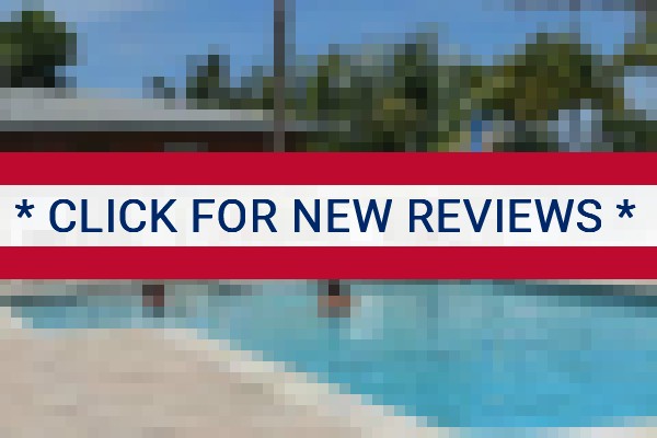 www.matanzas.com - check out latest independent reviews