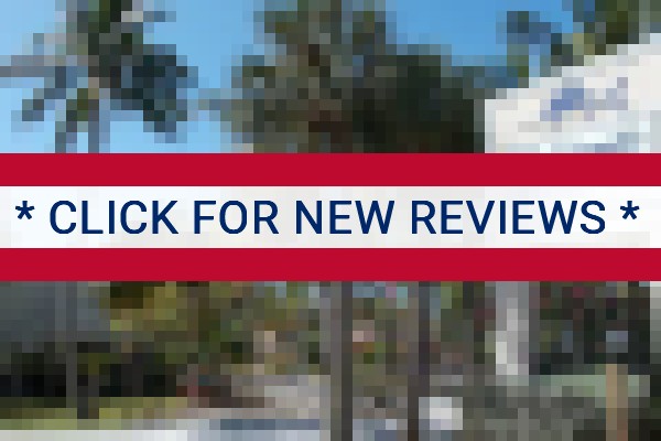 www.matecumberesort.net - check out latest independent reviews