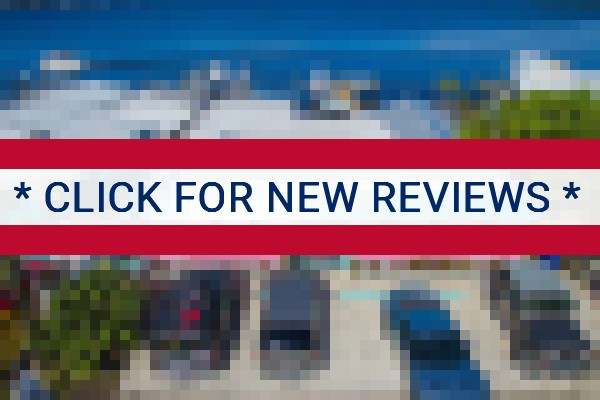 www.matlachacoveinn.com - check out latest independent reviews