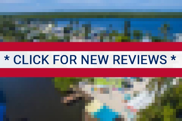 www.matlachatinyvillage.com - check out latest independent reviews